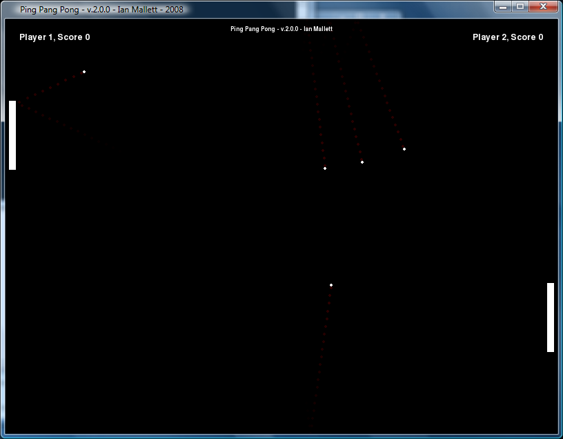 Screenshot.